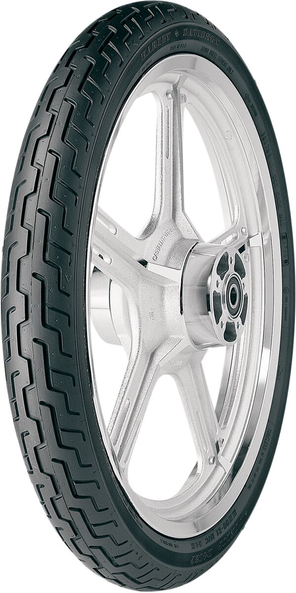Dunlop Pneu D402