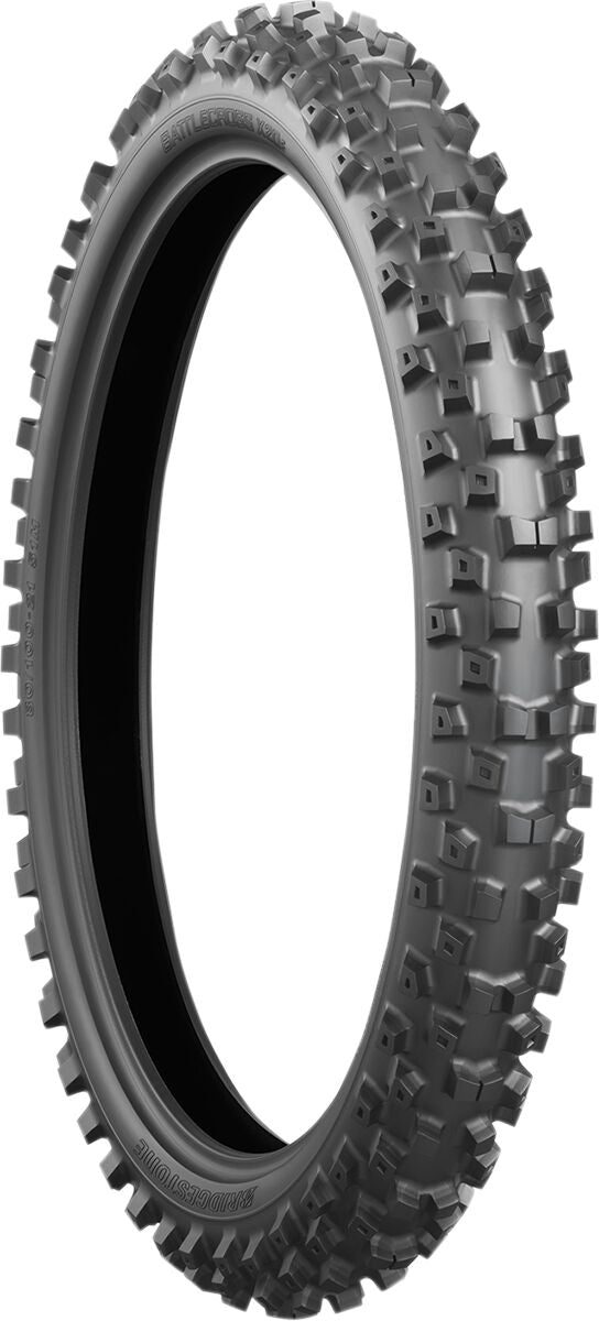 Bridgestone X20 90/100-21 57M NHS TT