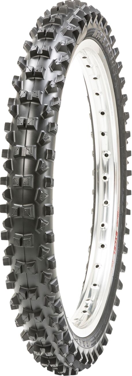Maxxis M-7332 80/100-21 51M NHS TT