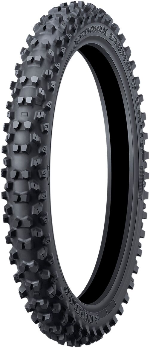 Dunlop Pneu Geomax EN91