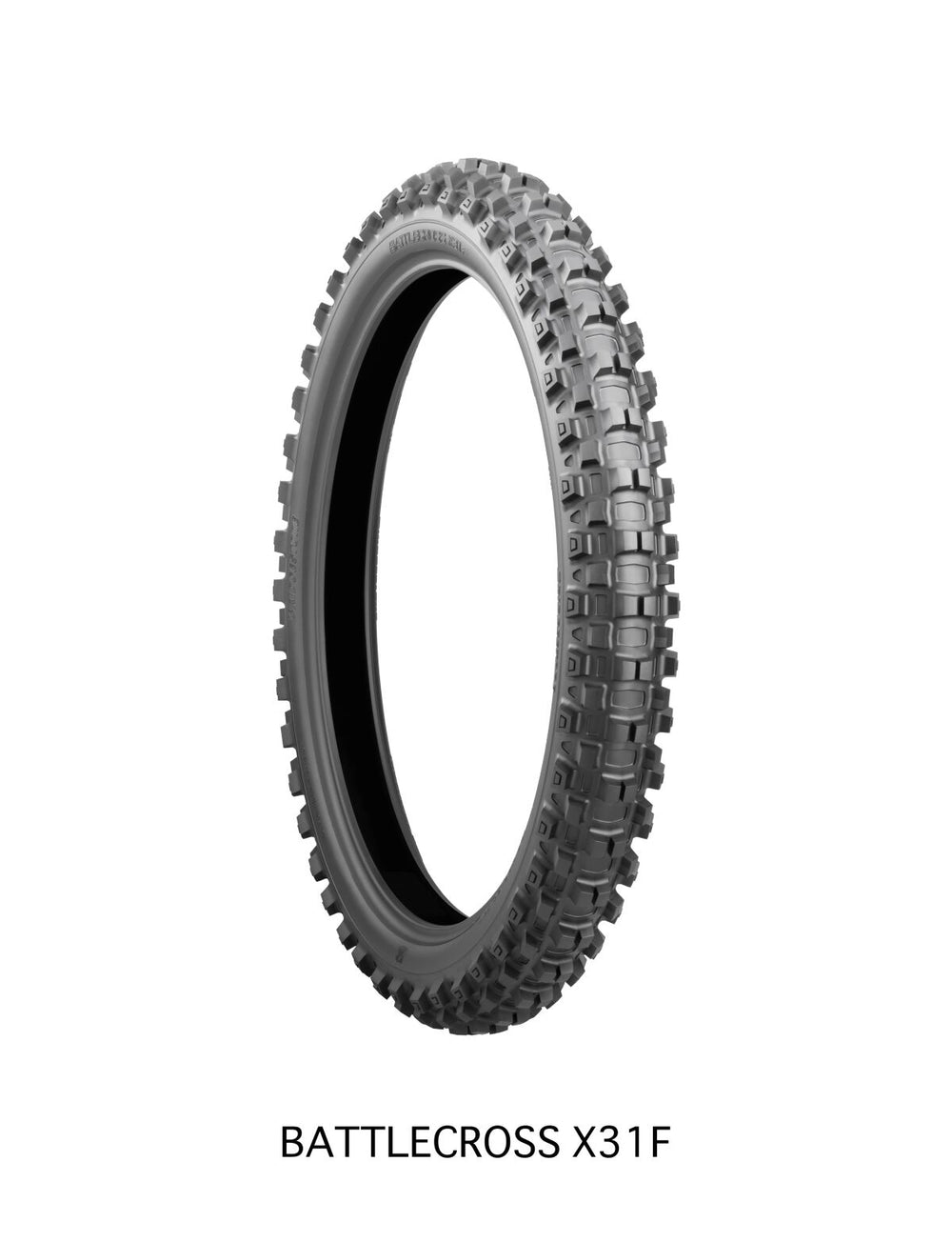 Bridgestone X31F 90/100-21 57M NHSTT