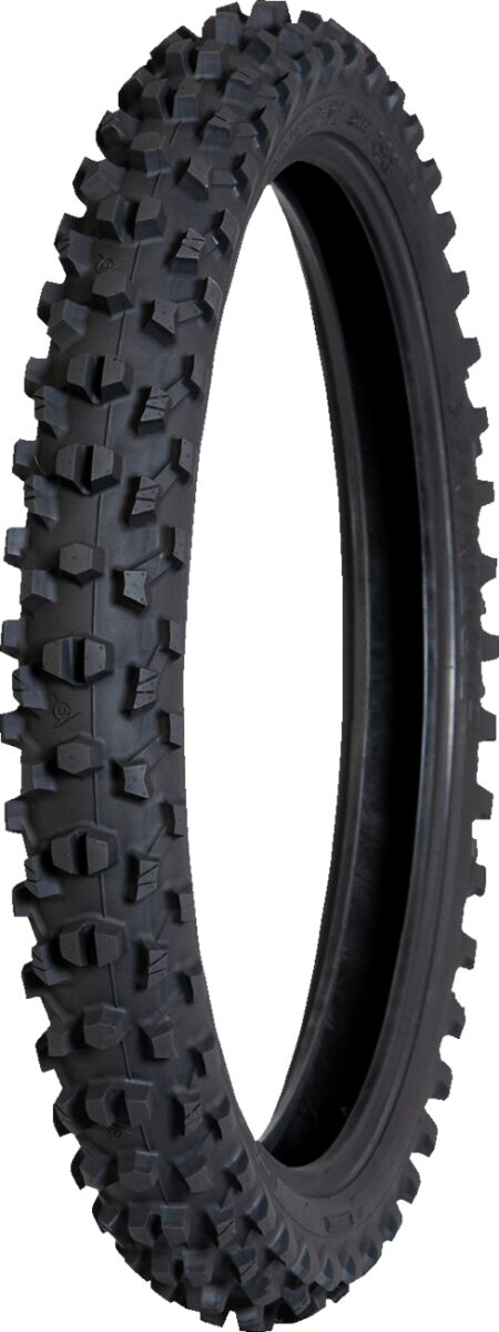 Dunlop Geomax MX 34 FR 80/100-21 M/C