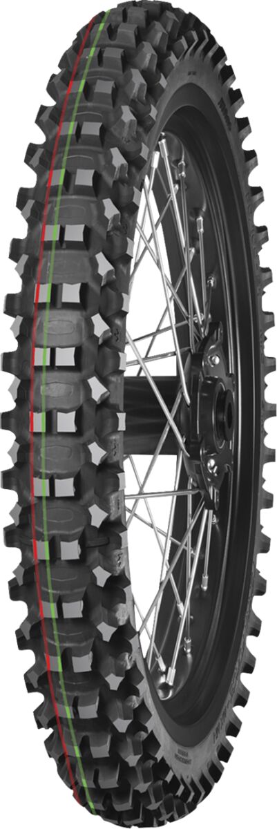 Mitas Tefomxmh RG 80/100-21 51M NHS