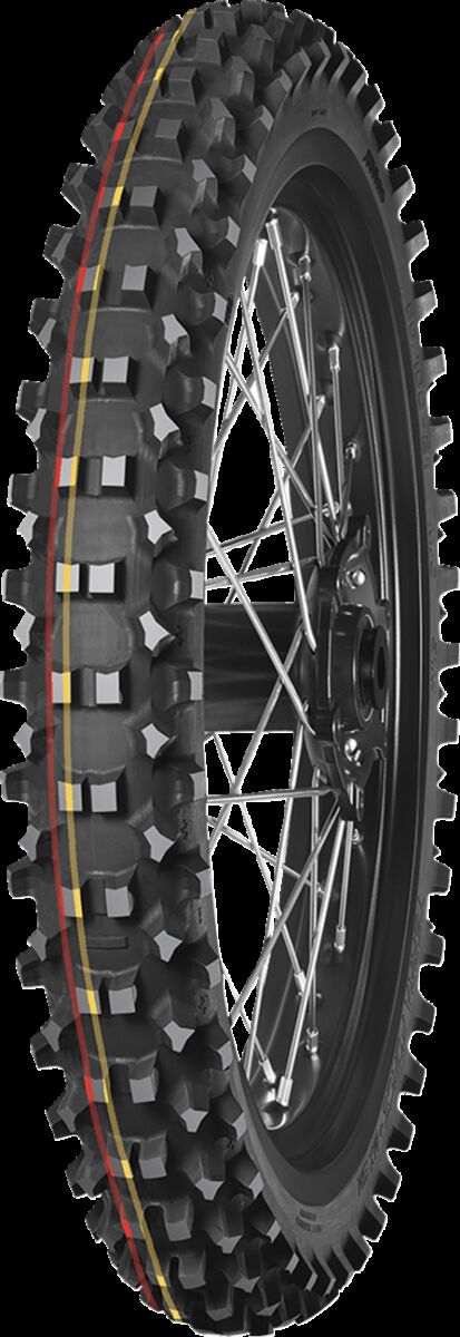 Mitas Tefomxsm Ry 70/100-14 40M TT