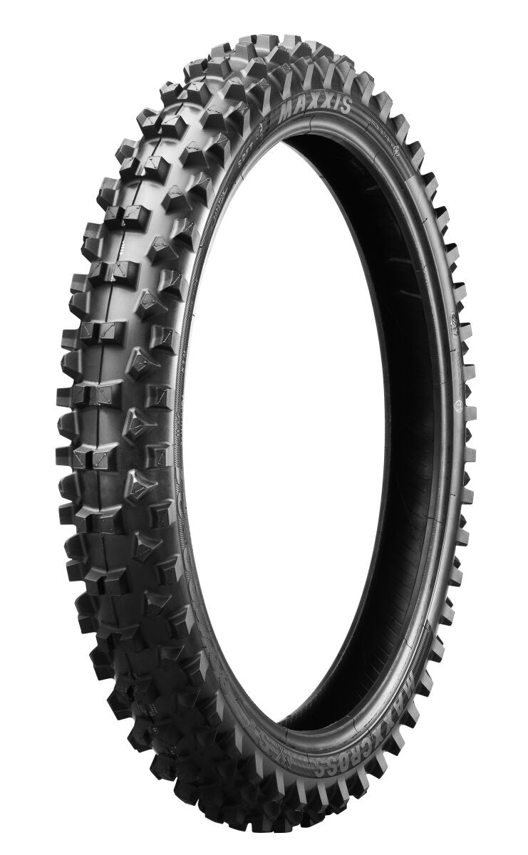 Maxxis Maxxenduro M-7332F 90/90-21 5