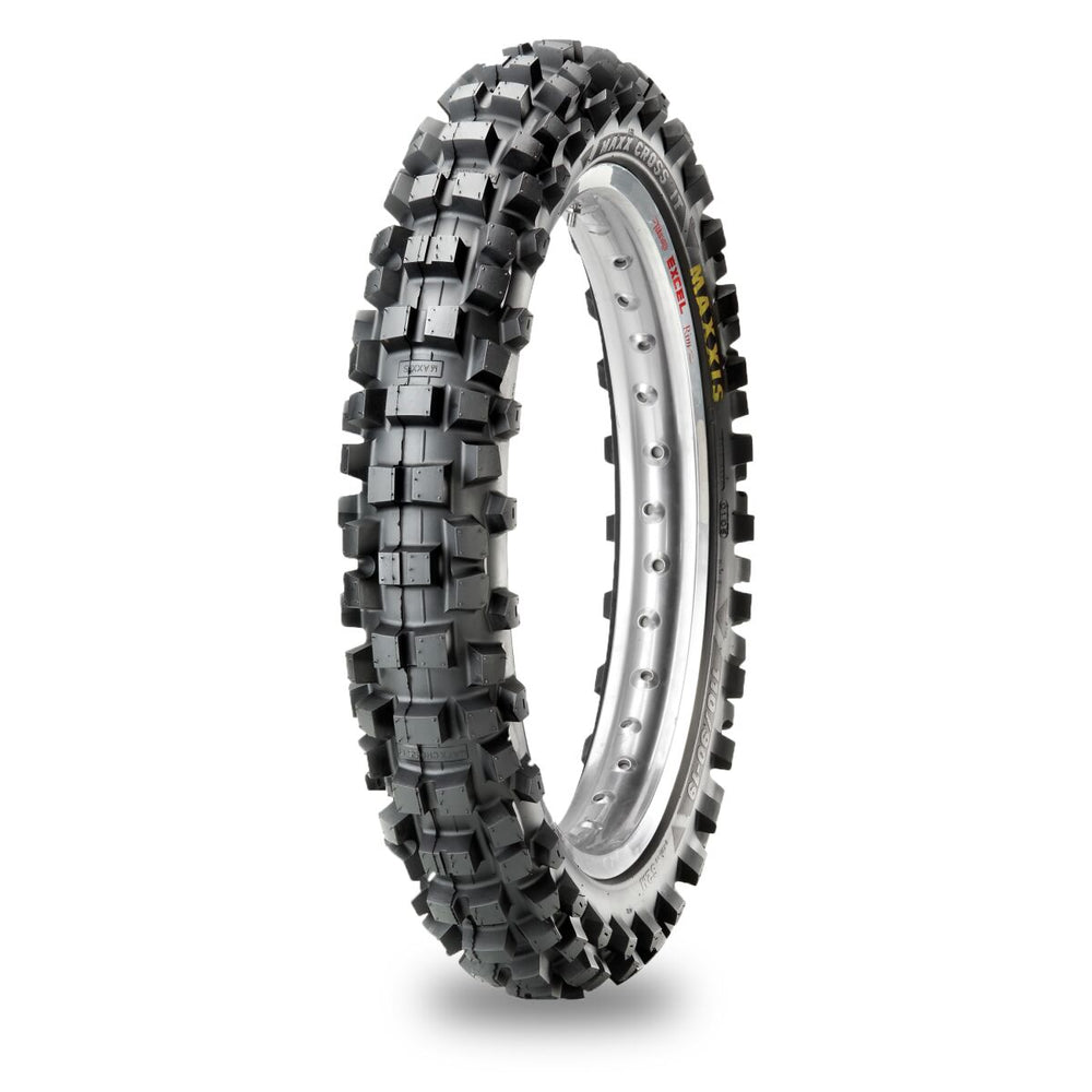 Maxxis M-7305 2 75-10 38J NHS TT