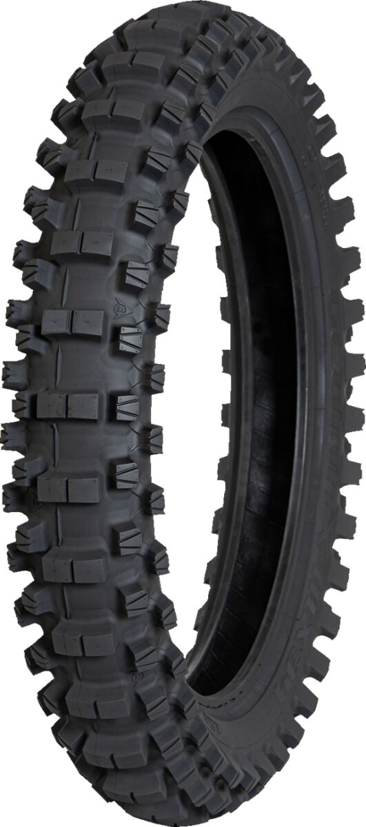 Dunlop Geomax MX 34 R 70/100-10 M/C 4
