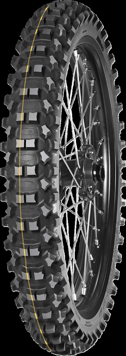 Mitas Tefoexmh Y 90/90-14 46M Y NHS