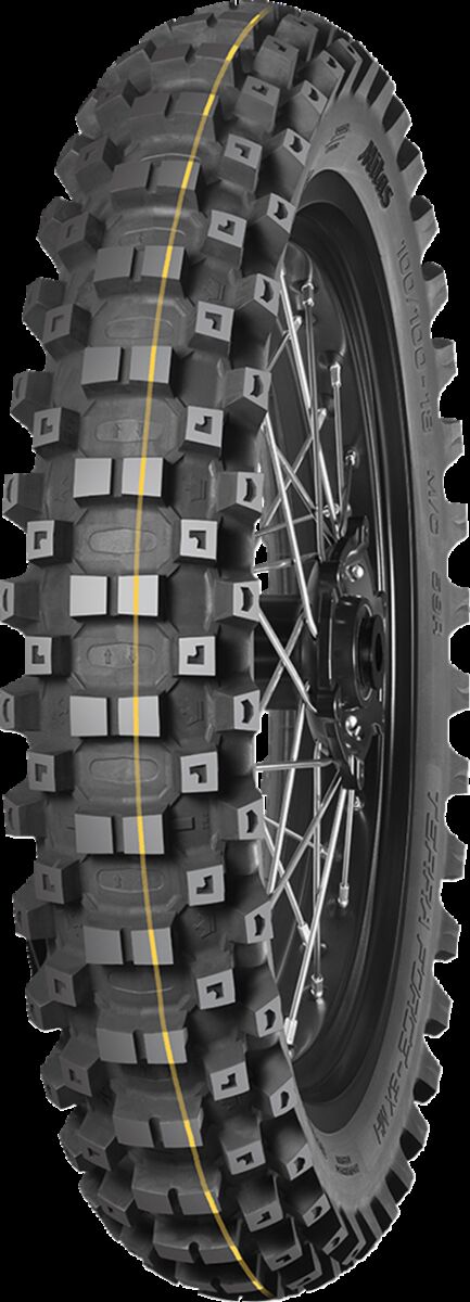Mitas Tefoexmh Y 120/90-18 65R TT
