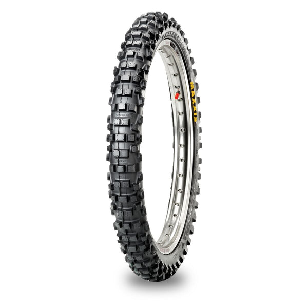 Maxxis M-7304R 90/100-21 57M NHS TT
