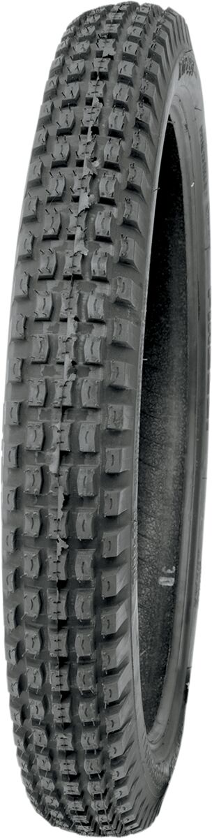 Pirelli MT43 Pro Trial 2 75 - 21 45P T
