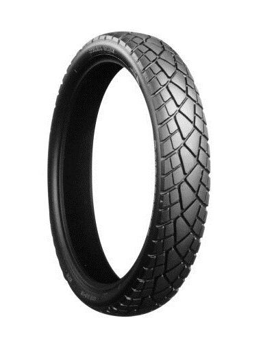 Bridgestone TW201 80/100-19 49P TT