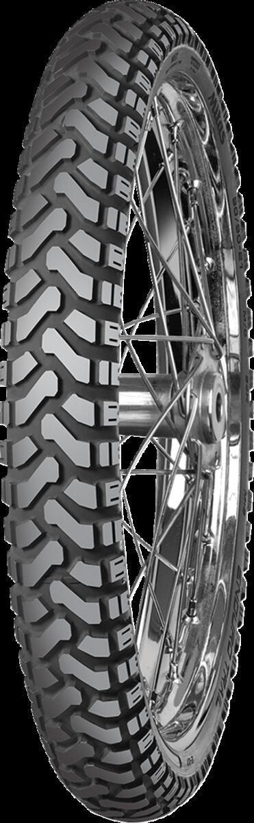 Mitas Edtr 90/90-21 54H TL/TT M S