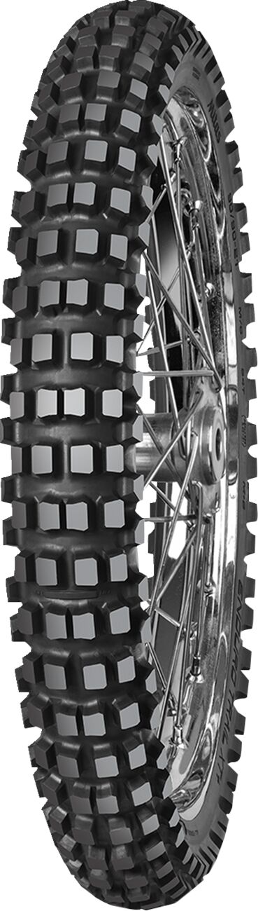Mitas Edtrxt 110/80-19 59T TL/TT