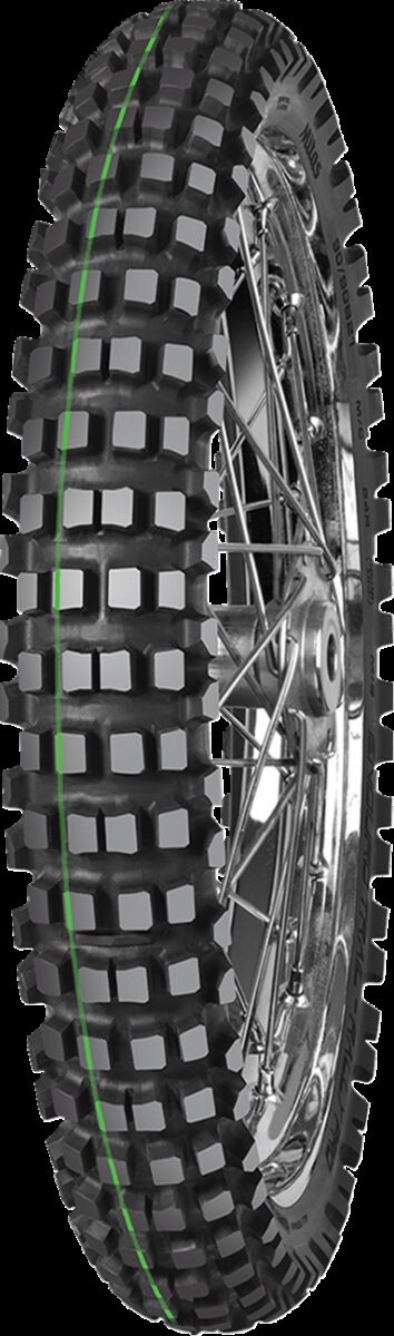 Mitas Edtrrpro GN 90/90-21 54R TT