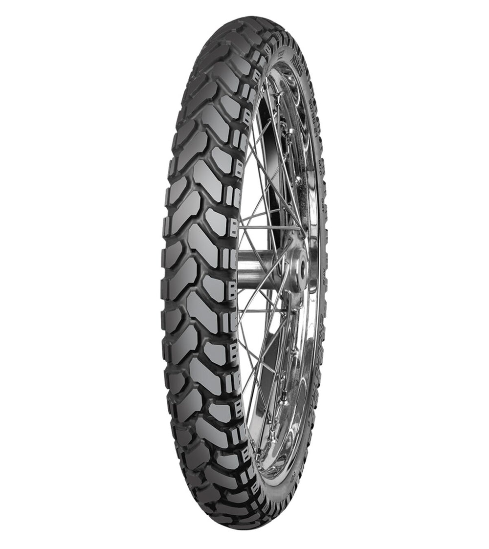 Mitas Enduro Trail 90/90-21 3 00-21