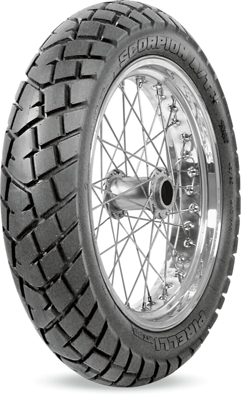 Pirelli Scorpion MT90 A/t 150/70 R 18