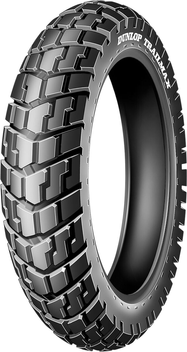 Dunlop Trailmax R 130/80-17 M/C 65T T
