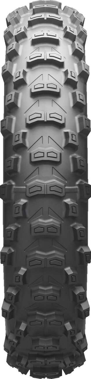 Bridgestone E50R 140/80-18 70P TT Fim