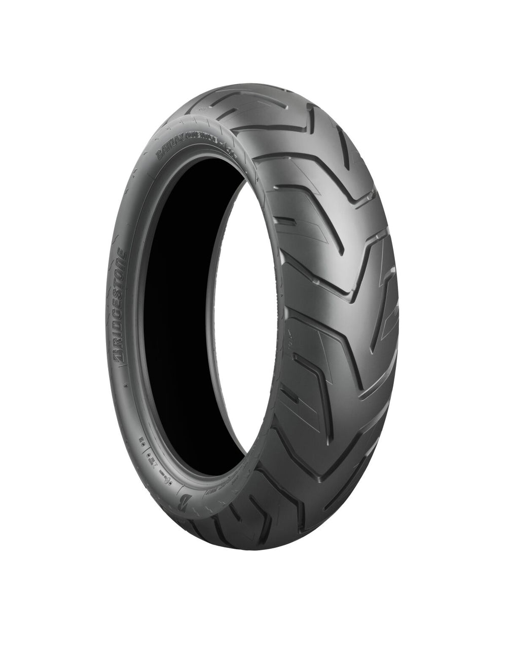 Bridgestone A41RF 150/70R17 69V TL