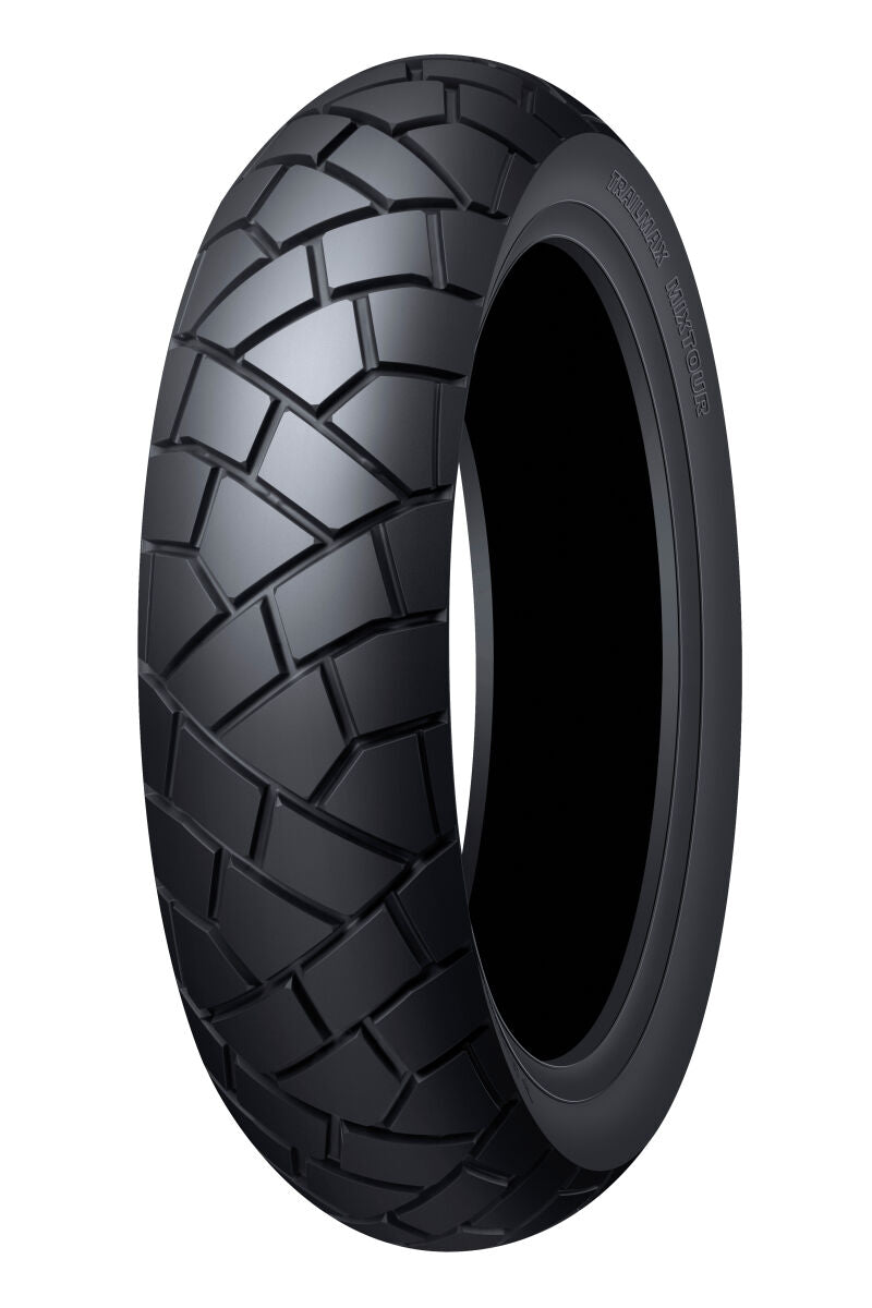 Dunlop Trailmax Mixtour R 170/60R17 M