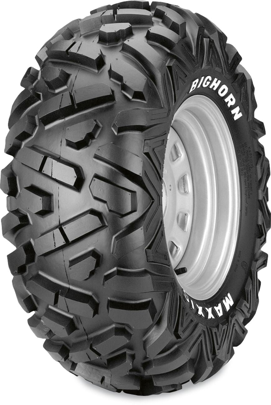 Maxxis Bigho M917 29X9R14 61M E