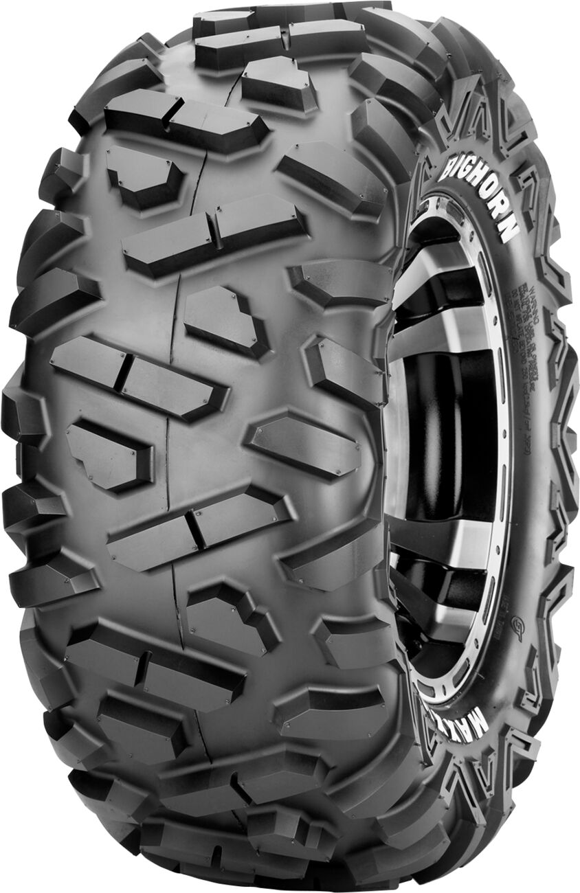 Maxxis Bigh M918 26X12R12 305/55 58NE