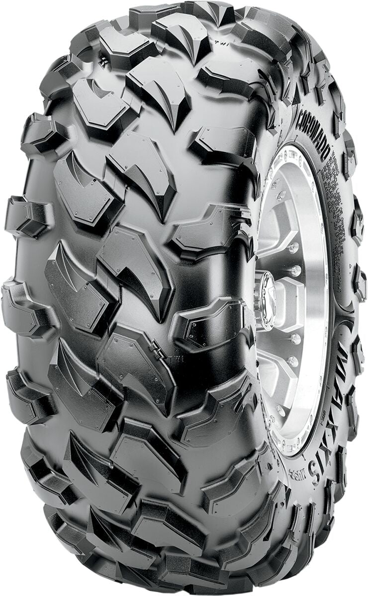 Maxxis Pneu MU9C Coronado