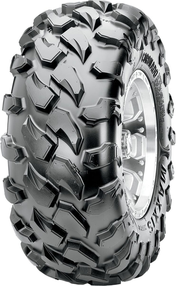 Maxxis Pneu MU9C Coronado
