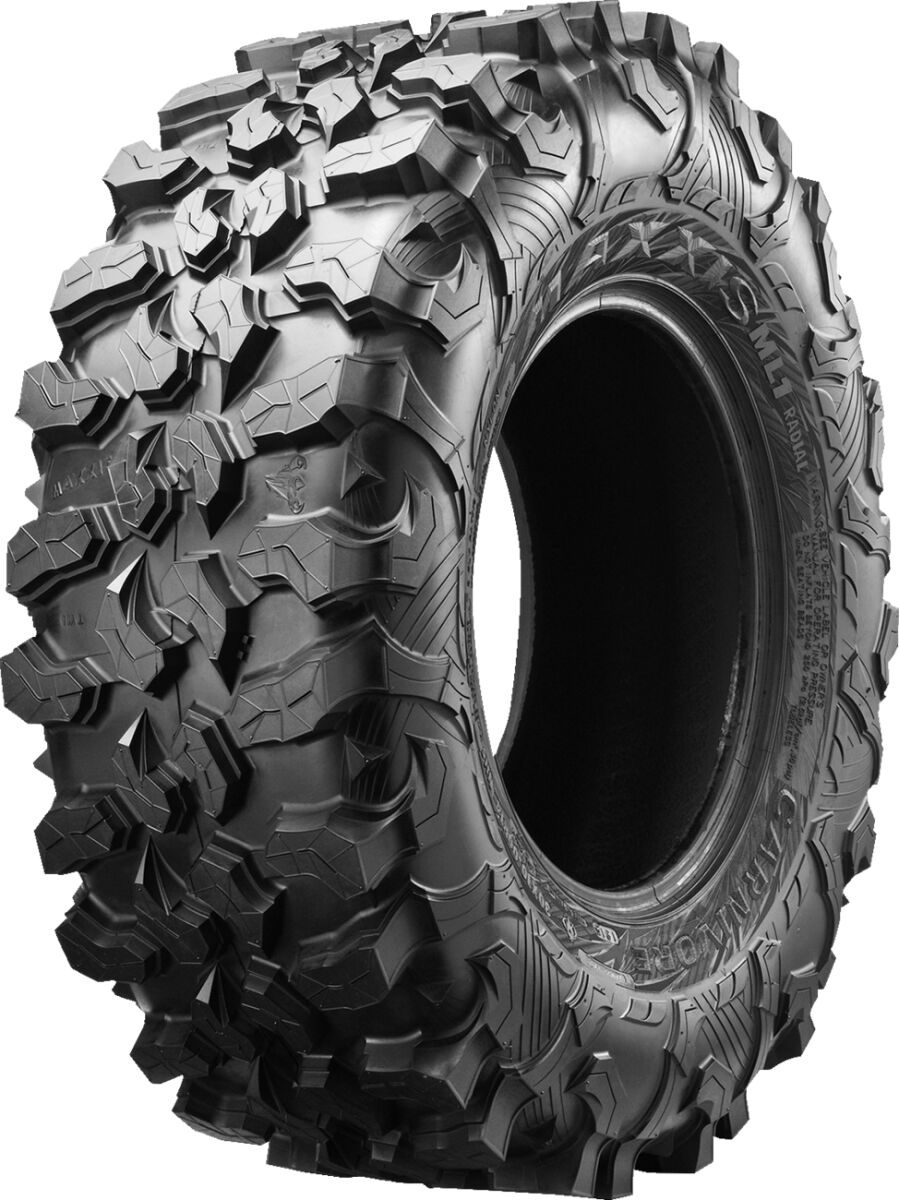 Maxxis Carni ML1 32X10R15 265/85 70ME