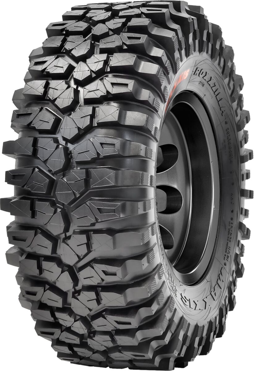 Maxxis Roxxzi ML7 30X10R14 60M E