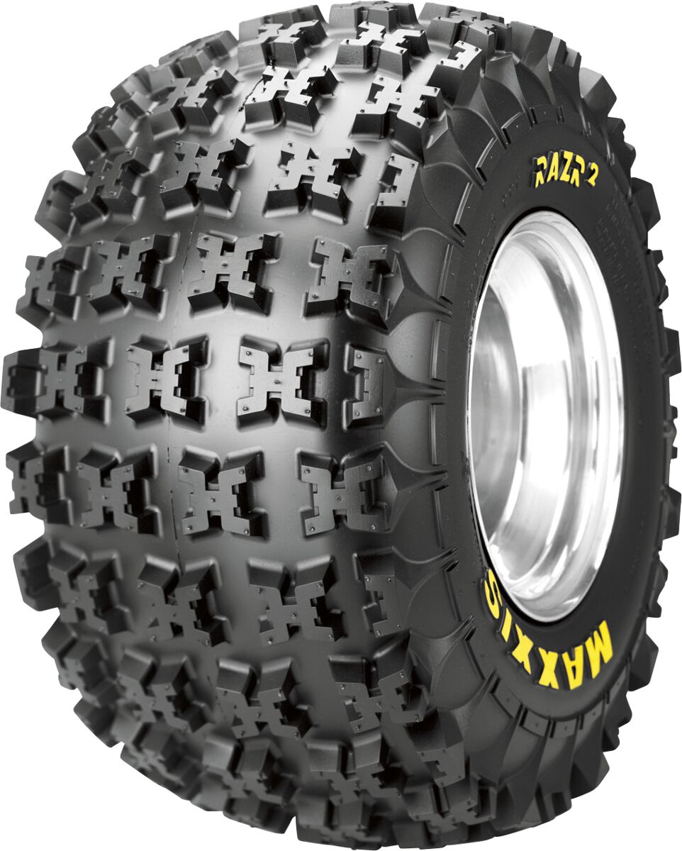 Maxxis Razr M934R 22X11-10 47J 4PR E