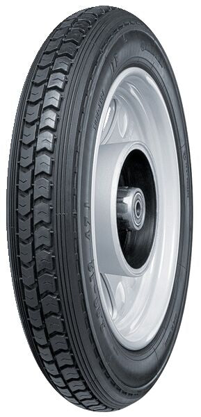 Continental Continental K62/Lb