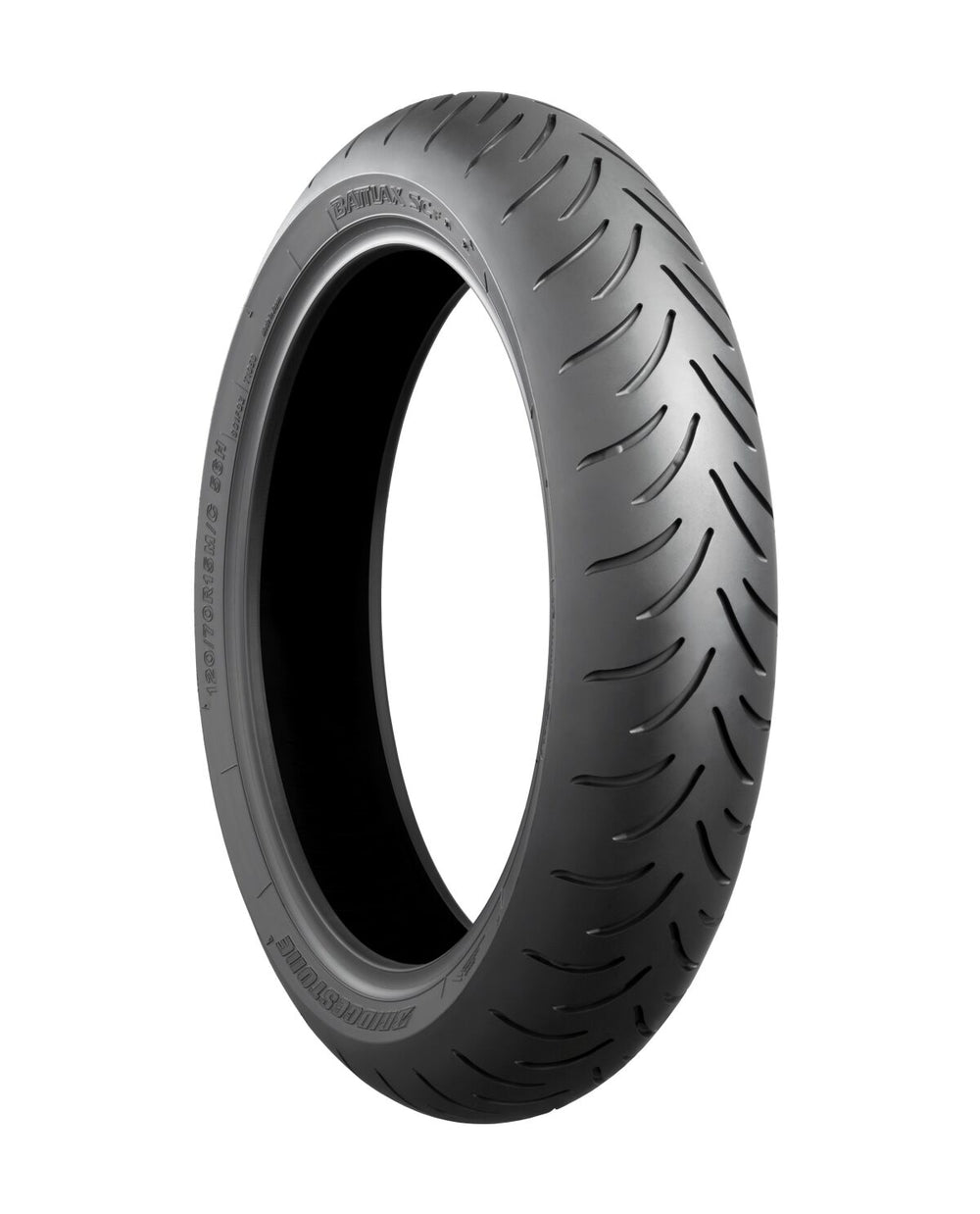 Bridgestone SCF 110/100-12 67J TL