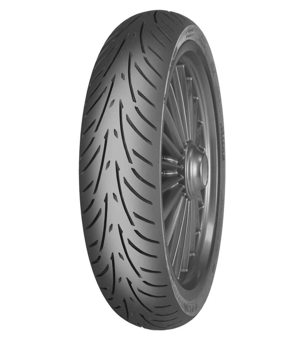 Mitas TF SC 80/90-14 40P TL