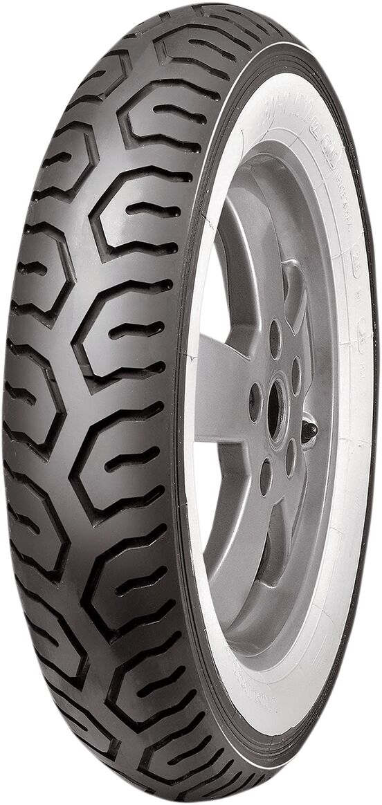 Mitas MC12 3 00-10 42J TL/TT