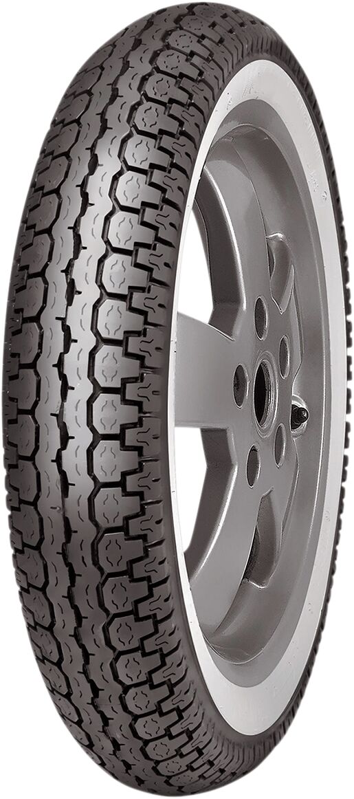 Mitas B14 3 50-10 51J TT