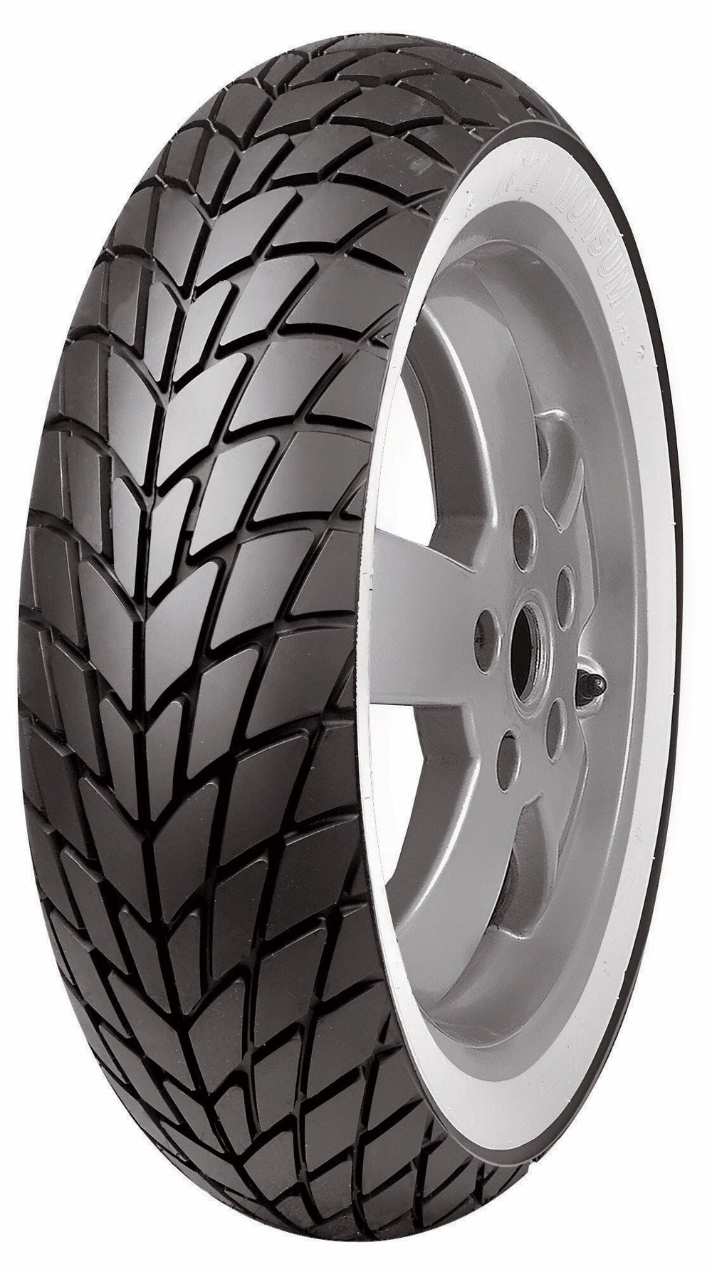 Mitas MC20 Mo 130/70-12 62P TL