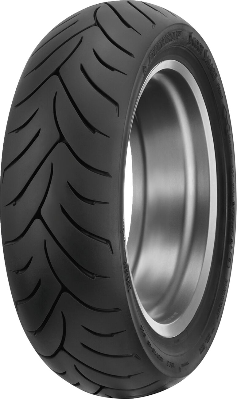 Dunlop Pneu Scootsmart