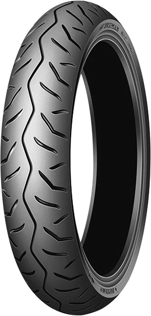Dunlop Pneu GPR100