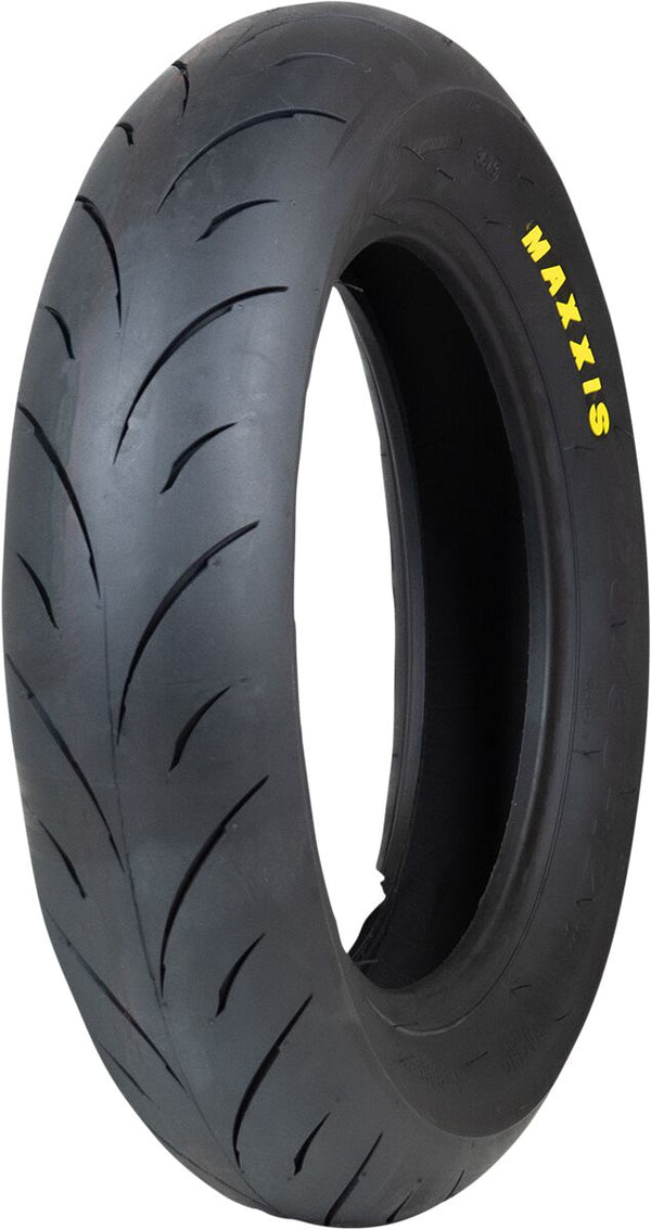 Maxxis Pneu universel MA-R1