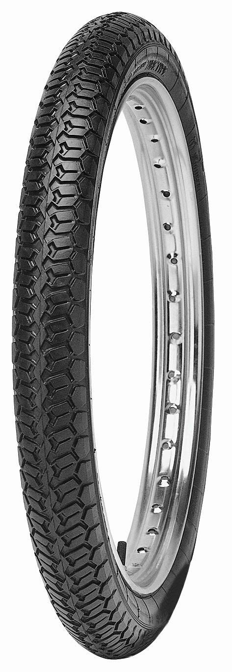 Mitas B8 2 1/4-16 38J TT