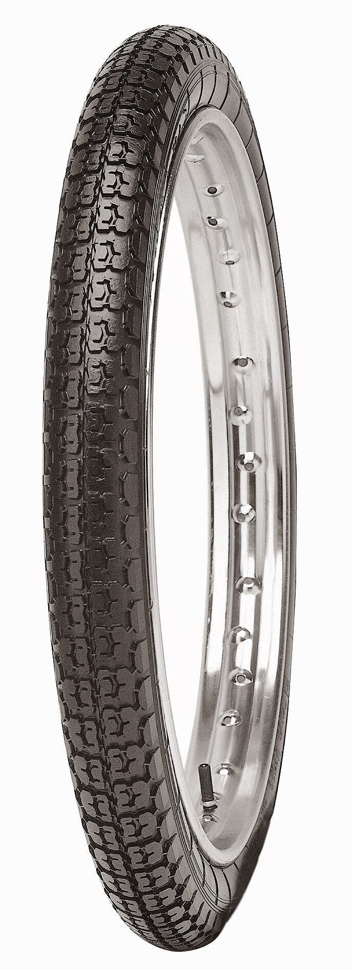 Mitas B4 2 1/4-18 42J TT