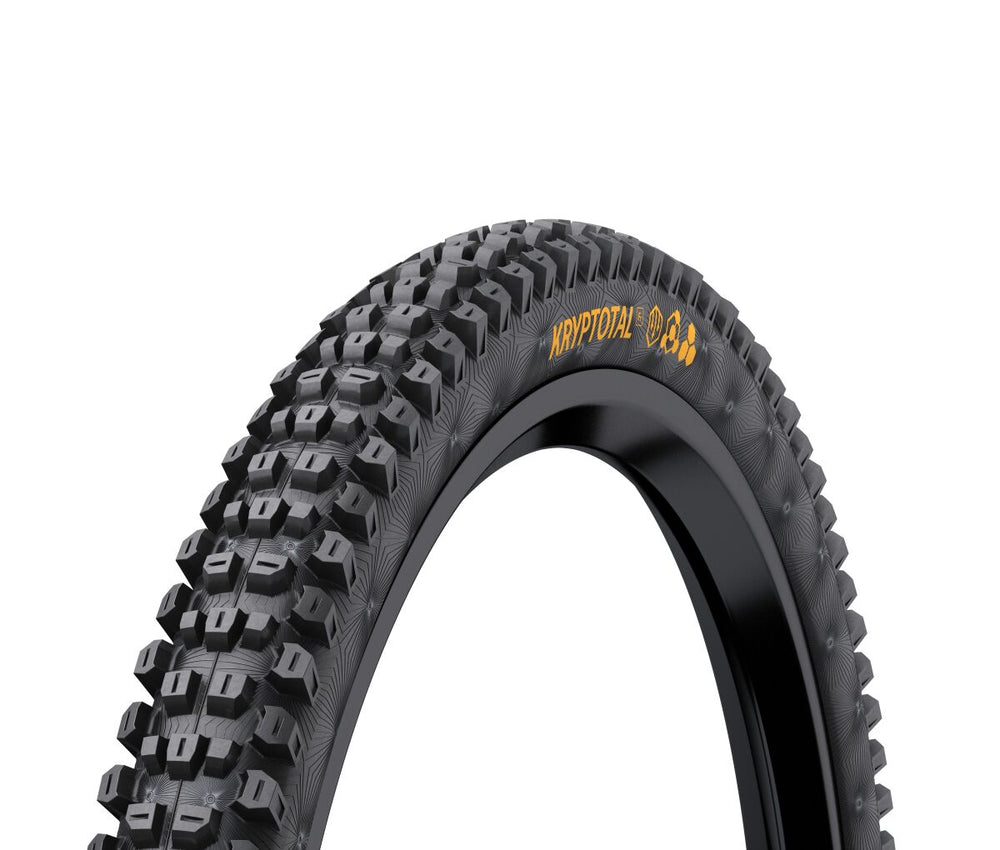 Continental Kryptotal Trail Endurance 27.5" x 2.40 Avant