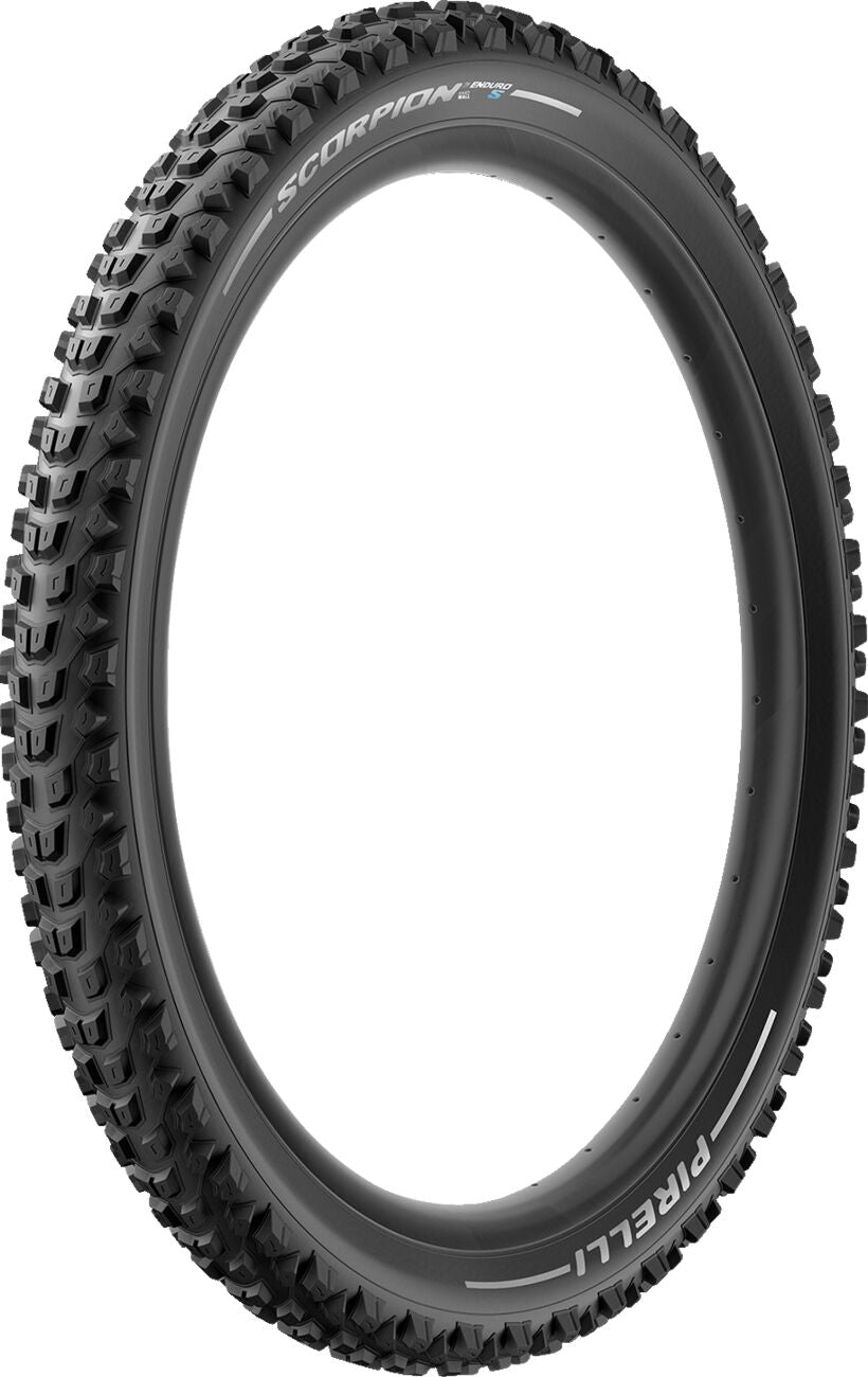 Pirelli SCORPION™ Enduro S 29" x 2,60