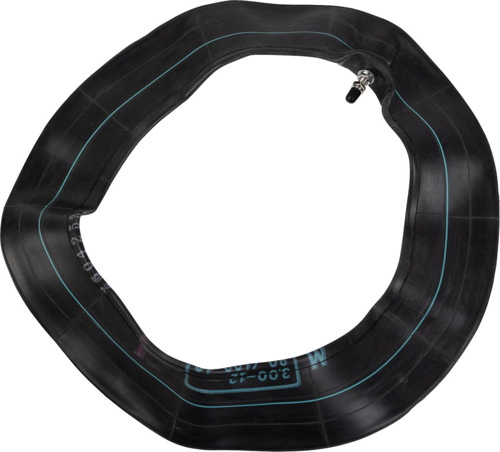 Moose Racing Tube 3 00-12 TR4