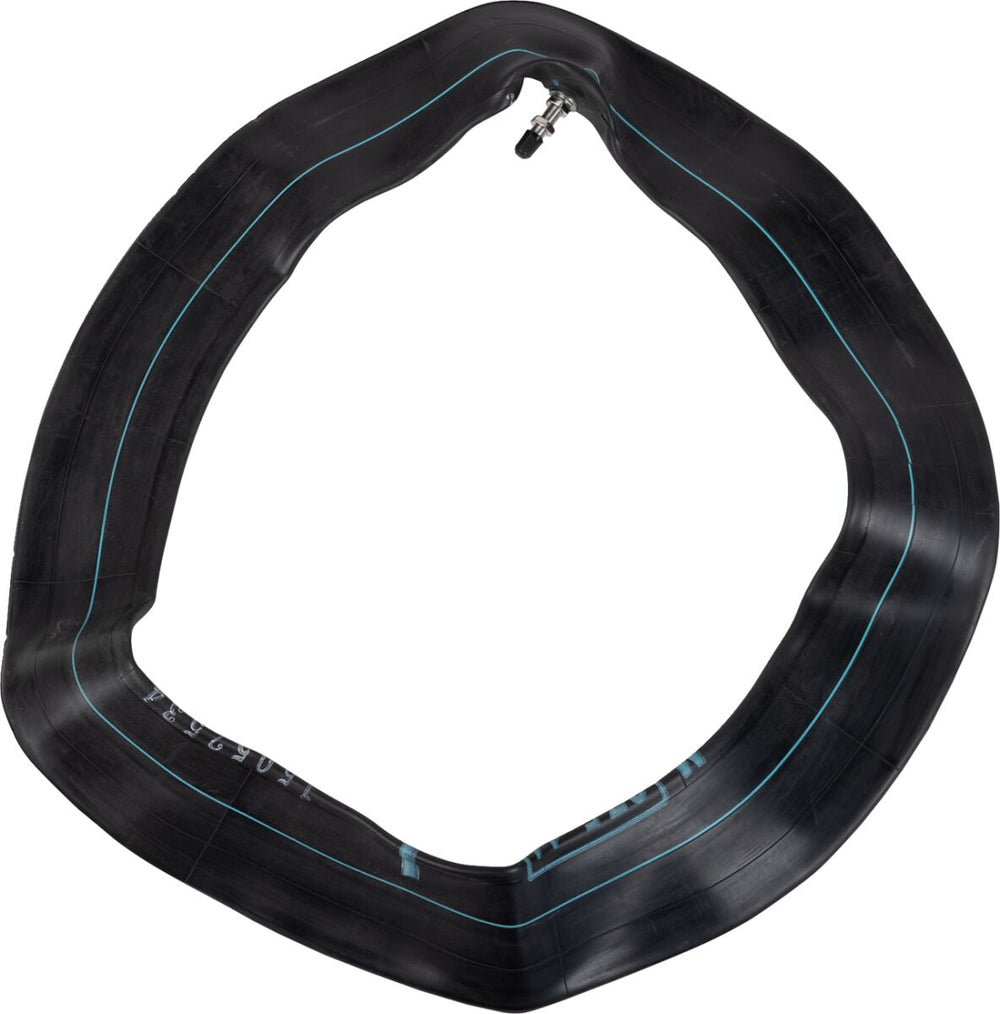 Moose Racing Tube 2 75-14 TR4