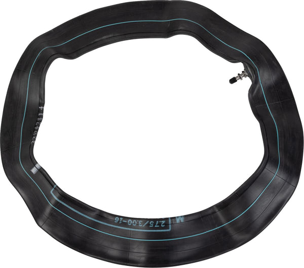 Moose Racing Tube 2 75/3 00 80/100-16