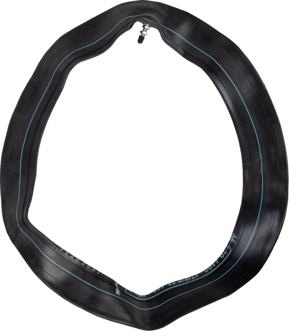 Moose Racing Tube 80/90 70/100-17 TR4