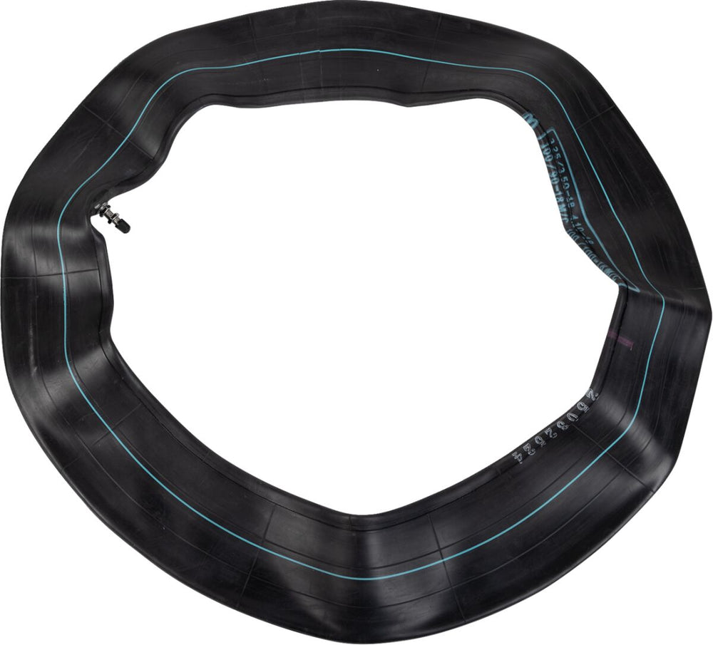 Moose Racing Tube 3 25/4 1 100/90-18